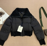 2024新作 モンクレールダウンジャケット 021